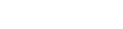 杭州硕邦物流公司